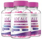 Ideale Power capes-Cpsul Brasil