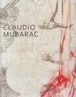 Idéias de Fabricação: Pequeno Atlas - IMS EDITORA