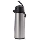 Idéias de serviço de dispensador de bebidas isolado ECAL30S 3.0L