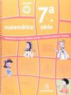 Ideias E Relações - 7ª Série. Volume 7 - POSITIVO - DICIONARIOS