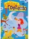 Ideias Em Contexto. Lingua Portuguesa - Volume 1 Ideias Em Contexto. Lingua Portuguesa - Volume 1