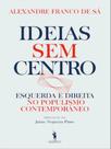 Ideias sem centro