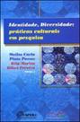 Identidade, diversidade - PETRUS