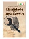 Identidade do intercessor