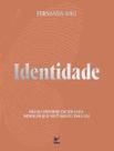 Identidade