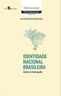 Identidade nacional brasileira