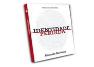 Identidade Perdida