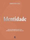 Identidade - (Vida Editora.)