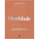 Identidade - (Vida Editora.)