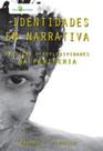 Identidades em narrativa - PACO EDITORIAL
