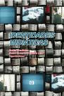 Identidades midiáticas: Memória e representação