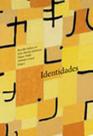 Identidades