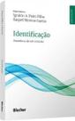 Identificação - Blucher Identificação - Blucher