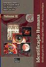 Identificacao humana - volume ii - MILLENNIUM