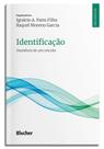 Identificação - Imanência De Um Conceito - BLUCHER