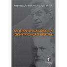 Identificacoes E A Identificacao Sexual, As - 1