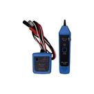 Identificador de Cabos com LED Indicadores - MINIPA-MTC-183