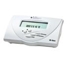 Identificador De Chamadas Bina T-klar Tk-box Branco Compacto
