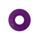 Identificador de Combustível Gasolina Premium Roxo