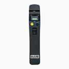 Identificador de Fibra Ativa EVUS EV-430 10MW