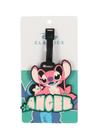 Identificador de Mala Disney Angel By Up4you Identificador de Mala Disney Angel By Up4you