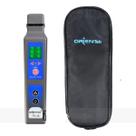 Identificador Fibra Ativa Orientek T F I-40-Original caneta