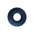 Identificador para Tanque de Gasolina Podium Zarzur