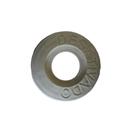 Identificador para Tanque Desativado