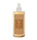Identitá Odorizador de Ambiente Home Spray Uno 500ml