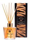Identitá - Odorizante De Ambiente - Sauvage Onça 200ml
