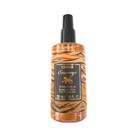 Identità Odorizante de Ambiente Spray Sauvage Onça 250ml