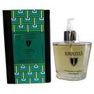 Identita - Odorizante Spray Tre 200ml