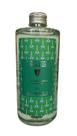 Identitá Refil Água Perfumada Tre 500ml