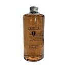 Identitá Refil Odorizador Difusor de Ambiente Uno 500ml