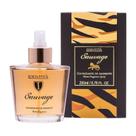 Identitá Sauvage Onça - Odorizante Spray 200ml Identitá Sauvage Onça - Odorizante Spray 200ml