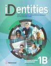 Identities 1b - Students Book + Workbook