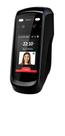 iDFace Pro Face Prox ASK - ControlID