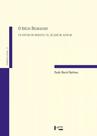 Idílio Degradado Um Estudo do Romance Til, de Jose de Alencar - Edusp Idílio Degradado Um Estudo do Romance Til, de Jose de Alencar - Edusp