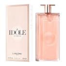 Idôle Eau de Parfum - Perfume Feminino Selo Adipec, 25 ml