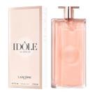 Idôle Eau de Parfum - Perfume Feminino