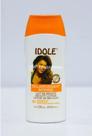 Idole eclaircissante intense original 320/ml