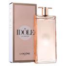 Idôle Lacôme Eau de Parfum - Feminino 100ml Idôle Lacôme Eau de Parfum - Feminino 100ml