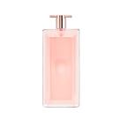 Idôle Lancôme, Perfume Feminino, Eau de Parfum Chipre Floral com Rosas Centifolia, 100ml