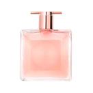 Idôle Lancôme Perfume Feminino Eau de Parfum Chipre Floral com Rosas Centifolia 25ml