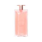 Idôle Lancôme, Perfume Feminino, Eau de Parfum Chipre Floral com Rosas Centifolia, 50ml Idôle Lancôme, Perfume Feminino, Eau de Parfum Chipre Floral com Rosas Centifolia, 50ml