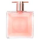 Idôle Lancôme - Perfume Feminino Eau de Parfum