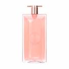 Idôle Lancôme - Perfume Feminino Eau de Parfum