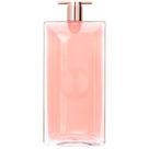 Idôle Lancôme - Perfume Feminino Eau de Parfum Idôle Lancôme - Perfume Feminino Eau de Parfum