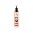 Idôle Lancôme, Refil Perfume Feminino, Eau de Parfum Chipre Floral com Rosas Centifolia, 100ml