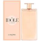 Idole Le parfum 50 ml Perfume feminino Idole Le parfum 50 ml Perfume feminino